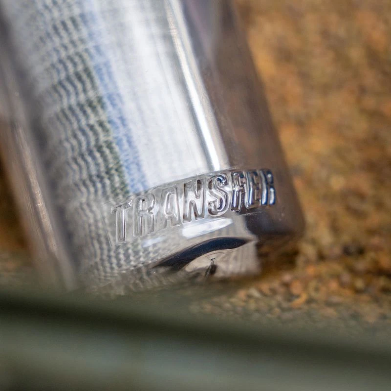 Avid Carp Transfer PVA Mesh System